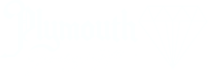Plymouth Jewelry and gifts logo